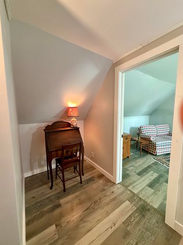 120 Carriage Hill Road, Brattleboro, VT 05301