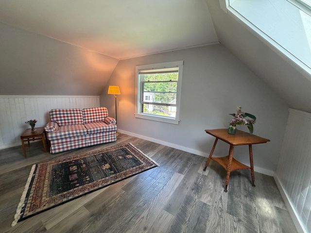 120 Carriage Hill Road, Brattleboro, VT 05301