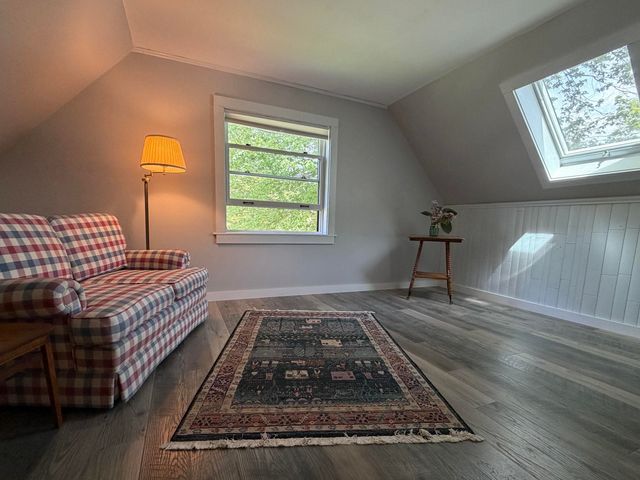 120 Carriage Hill Road, Brattleboro, VT 05301