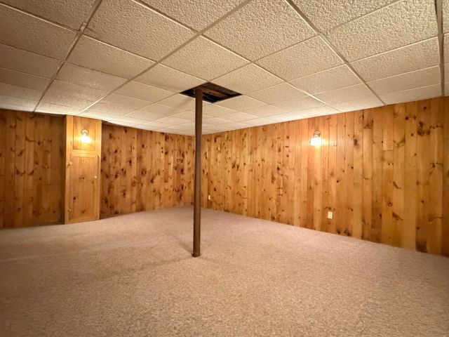 120 Carriage Hill Road, Brattleboro, VT 05301