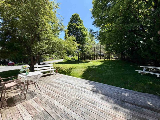 120 Carriage Hill Road, Brattleboro, VT 05301