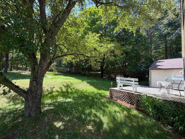 120 Carriage Hill Road, Brattleboro, VT 05301