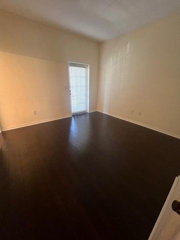 211 E Thatch Palm Circle, Jupiter, FL 33458