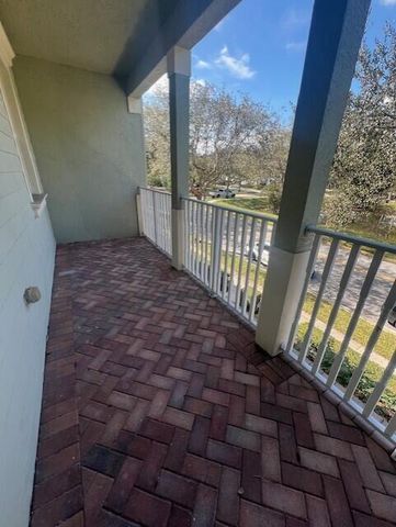 211 E Thatch Palm Circle, Jupiter, FL 33458