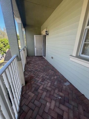 211 E Thatch Palm Circle, Jupiter, FL 33458