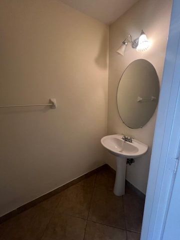 211 E Thatch Palm Circle, Jupiter, FL 33458