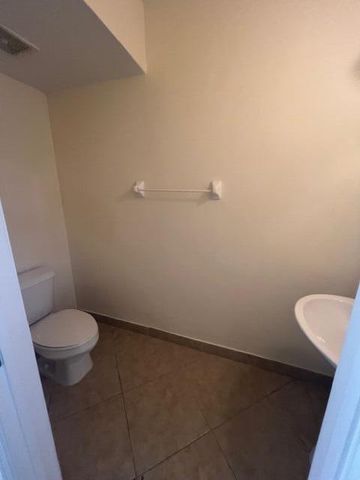 211 E Thatch Palm Circle, Jupiter, FL 33458