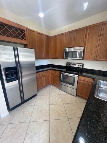 211 E Thatch Palm Circle, Jupiter, FL 33458