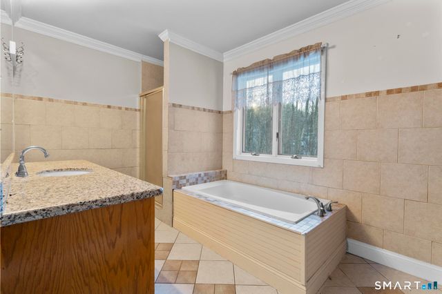 421 East Hyerdale Drive, Goshen, CT 06756