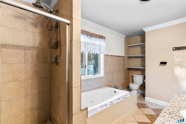 421 East Hyerdale Drive, Goshen, CT 06756