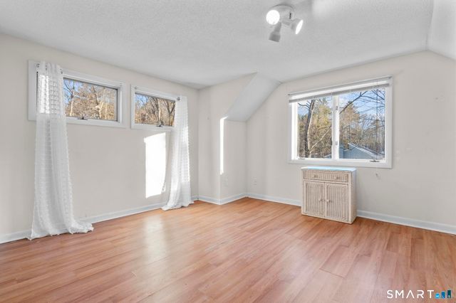 421 East Hyerdale Drive, Goshen, CT 06756