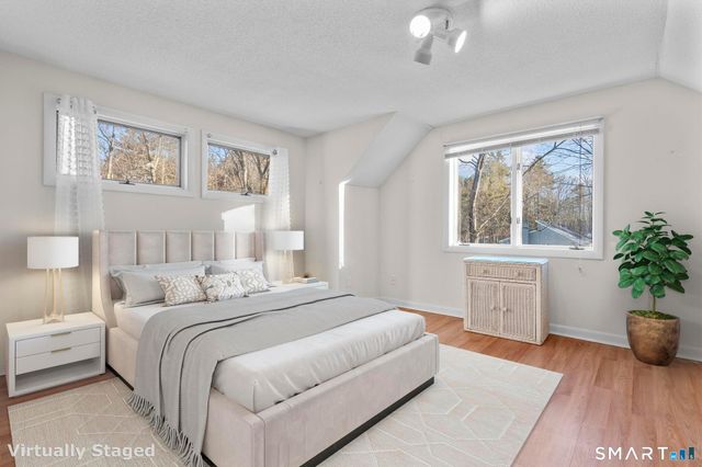 421 East Hyerdale Drive, Goshen, CT 06756