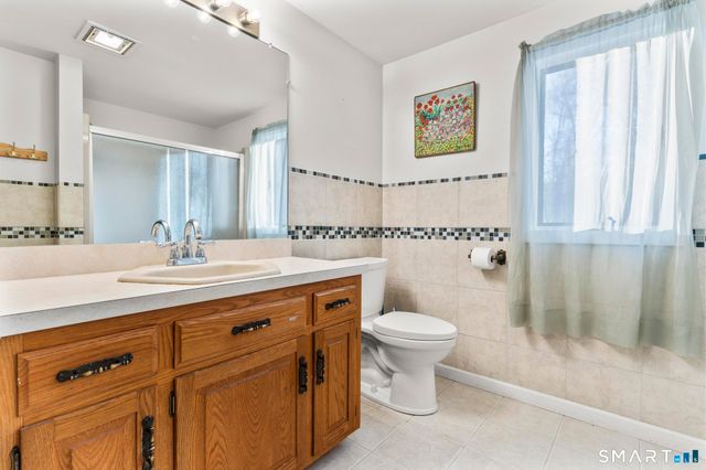 421 East Hyerdale Drive, Goshen, CT 06756