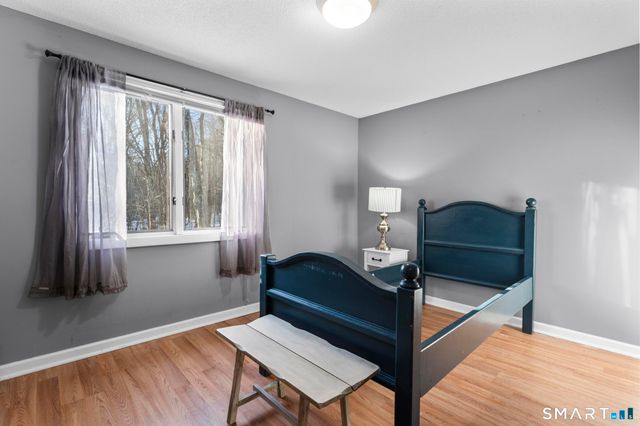 421 East Hyerdale Drive, Goshen, CT 06756