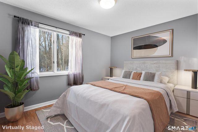 421 East Hyerdale Drive, Goshen, CT 06756