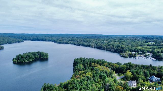 421 East Hyerdale Drive, Goshen, CT 06756