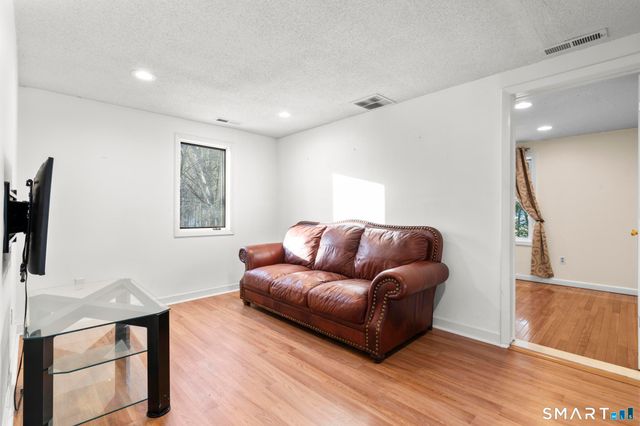 421 East Hyerdale Drive, Goshen, CT 06756