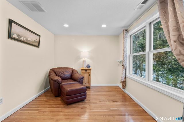 421 East Hyerdale Drive, Goshen, CT 06756