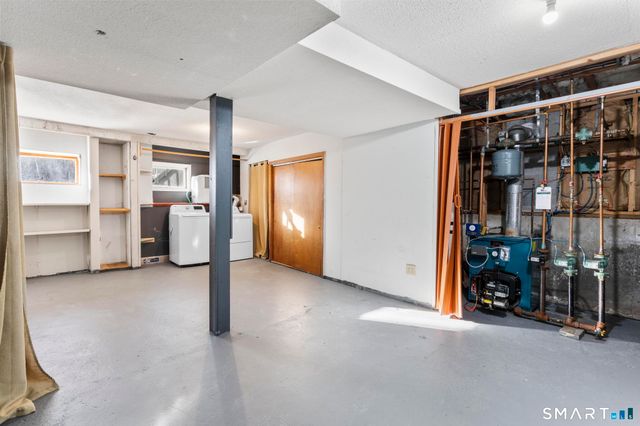 421 East Hyerdale Drive, Goshen, CT 06756