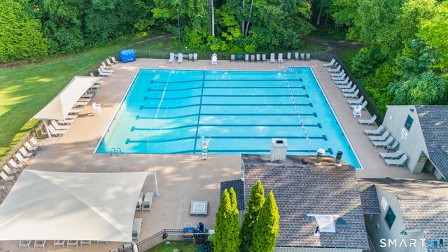 421 East Hyerdale Drive, Goshen, CT 06756