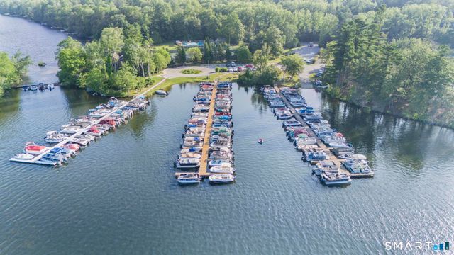 421 East Hyerdale Drive, Goshen, CT 06756