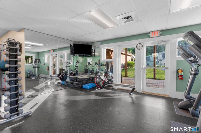 421 East Hyerdale Drive, Goshen, CT 06756