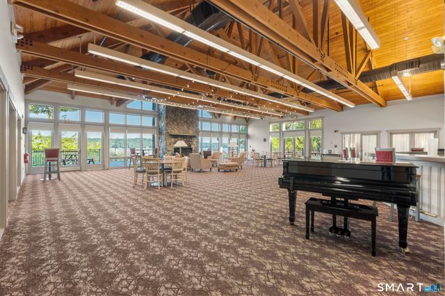 421 East Hyerdale Drive, Goshen, CT 06756