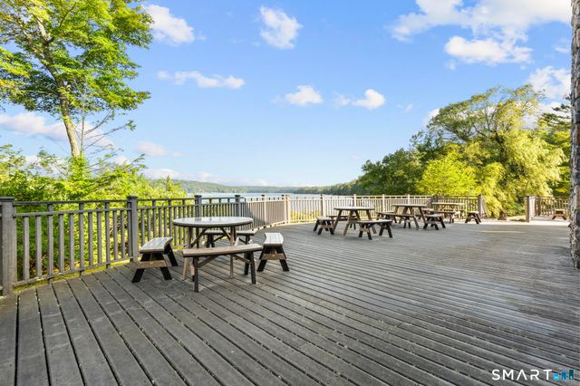 421 East Hyerdale Drive, Goshen, CT 06756