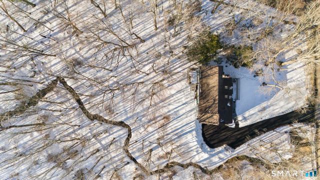 421 East Hyerdale Drive, Goshen, CT 06756