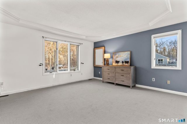 421 East Hyerdale Drive, Goshen, CT 06756