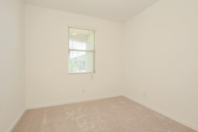 11022 W Marguerite Avenue, Tolleson, AZ 85353