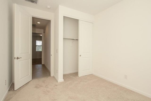 11022 W Marguerite Avenue, Tolleson, AZ 85353