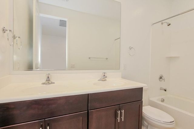 11022 W Marguerite Avenue, Tolleson, AZ 85353