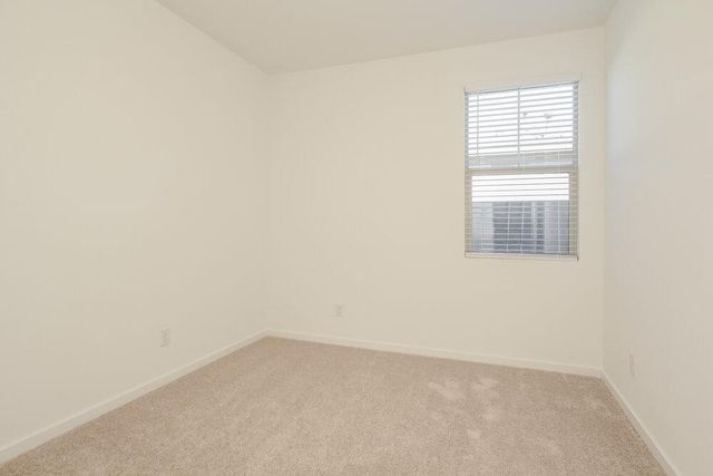 11022 W Marguerite Avenue, Tolleson, AZ 85353