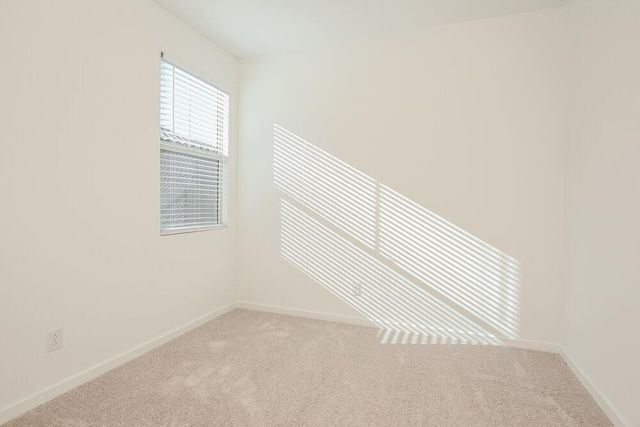 11022 W Marguerite Avenue, Tolleson, AZ 85353