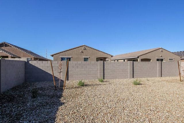 11022 W Marguerite Avenue, Tolleson, AZ 85353