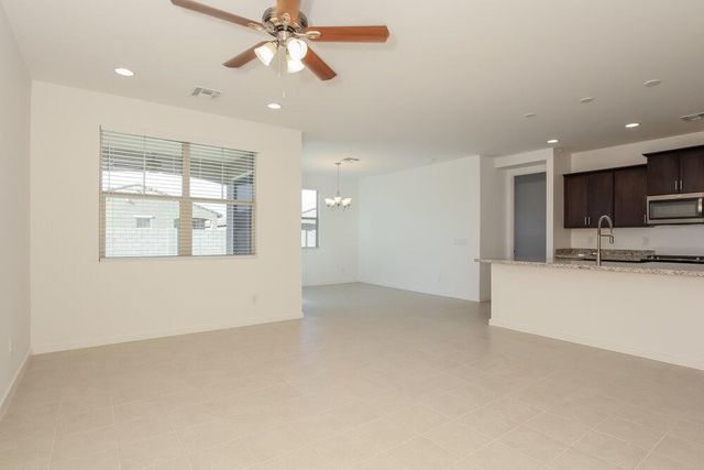 11022 W Marguerite Avenue, Tolleson, AZ 85353