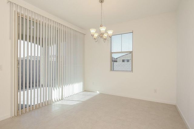 11022 W Marguerite Avenue, Tolleson, AZ 85353