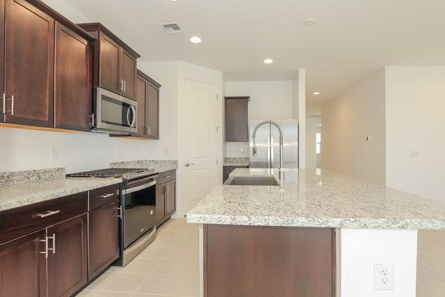 11022 W Marguerite Avenue, Tolleson, AZ 85353