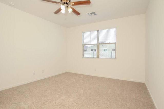 11022 W Marguerite Avenue, Tolleson, AZ 85353