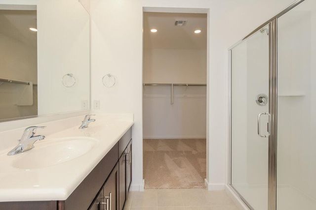 11022 W Marguerite Avenue, Tolleson, AZ 85353