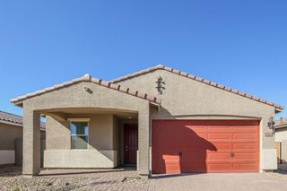 11022 W Marguerite Avenue, Tolleson, AZ 85353