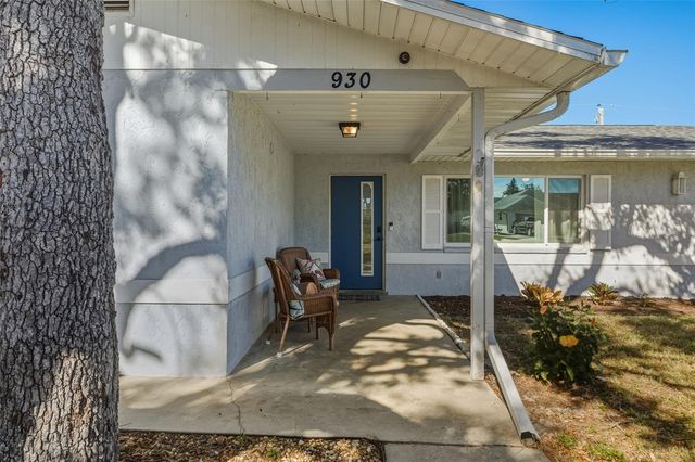 930 ROYAL ROAD, Venice, FL 34293