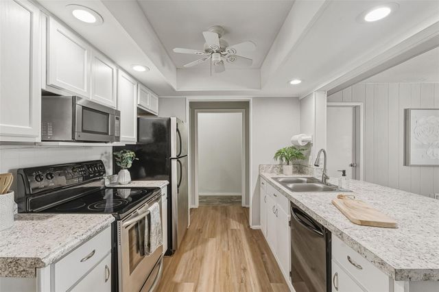 930 ROYAL ROAD, Venice, FL 34293