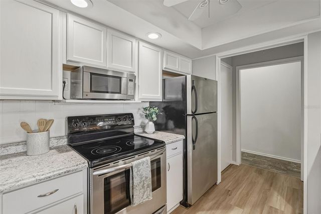 930 ROYAL ROAD, Venice, FL 34293