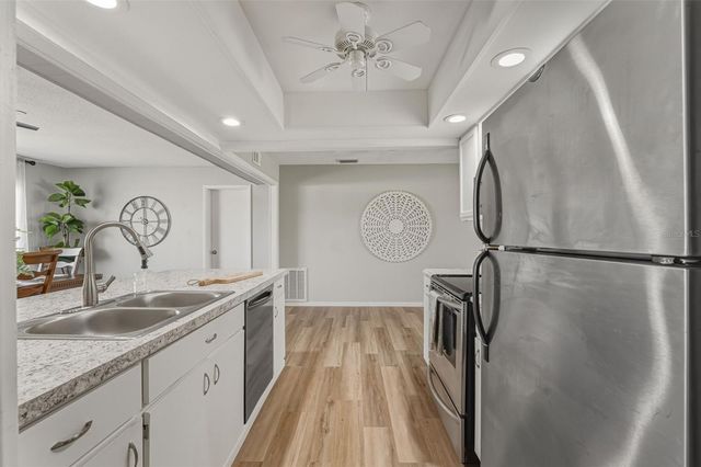 930 ROYAL ROAD, Venice, FL 34293