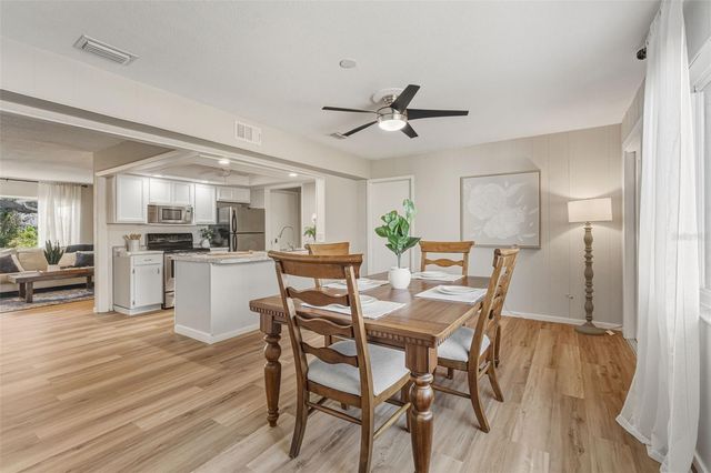 930 ROYAL ROAD, Venice, FL 34293