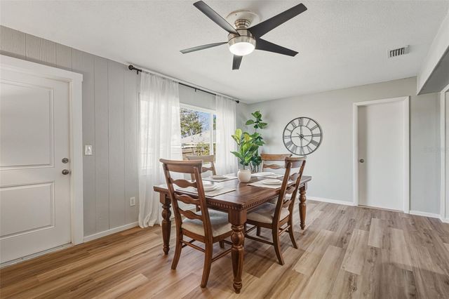 930 ROYAL ROAD, Venice, FL 34293