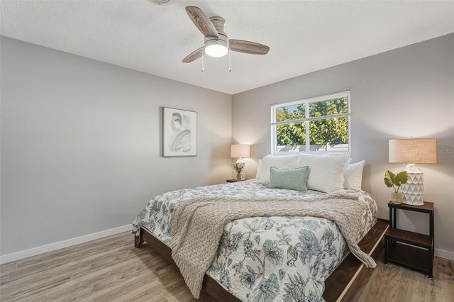 930 ROYAL ROAD, Venice, FL 34293