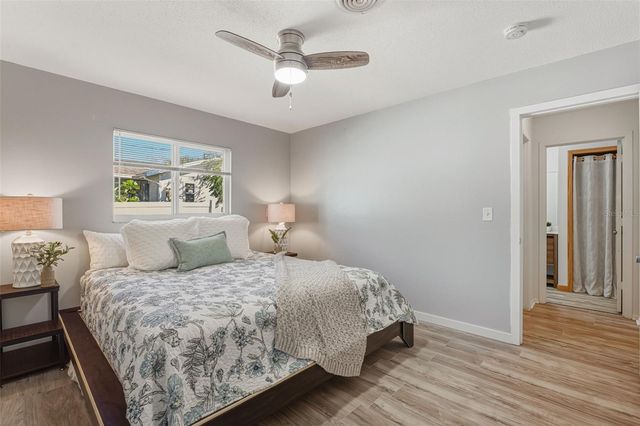 930 ROYAL ROAD, Venice, FL 34293